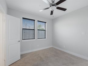 1420 Wilson Street, Houston TX 77019