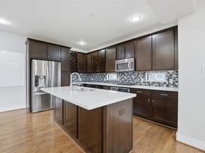1420 Wilson Street, Houston TX 77019