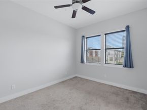 1420 Wilson Street, Houston TX 77019