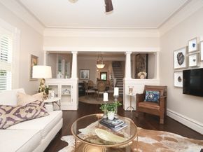 209 E Woodland Street, Houston TX 77009