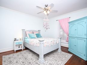 209 E Woodland Street, Houston TX 77009