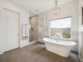 2434 Nantucket Drive C, Houston TX 77057