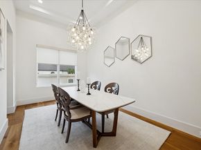 2434 Nantucket Drive C, Houston TX 77057