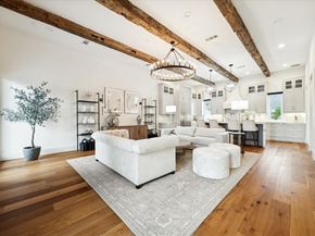 2434 Nantucket Drive C, Houston TX 77057