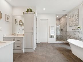 2434 Nantucket Drive C, Houston TX 77057