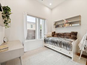 2434 Nantucket Drive C, Houston TX 77057