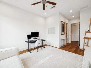 2434 Nantucket Drive C, Houston TX 77057