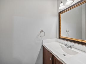 346 Wilcrest Drive 346, Houston TX 77042