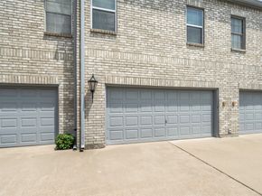 346 Wilcrest Drive 346, Houston TX 77042