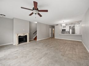 346 Wilcrest Drive 346, Houston TX 77042