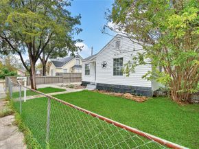 7707 Arberry Street, Houston TX 77012
