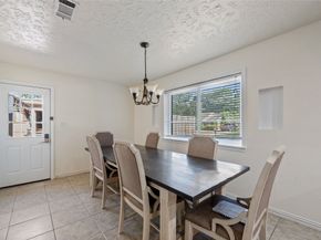 2635 Brown Hill Drive, Spring TX 77373
