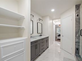 2635 Brown Hill Drive, Spring TX 77373