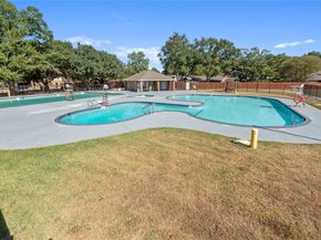 2635 Brown Hill Drive, Spring TX 77373