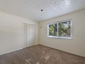 2635 Brown Hill Drive, Spring TX 77373