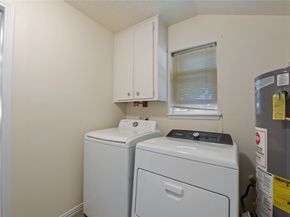 2635 Brown Hill Drive, Spring TX 77373
