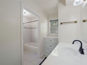2635 Brown Hill Drive, Spring TX 77373
