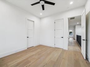 614 Eleanor Street, Houston TX 77009