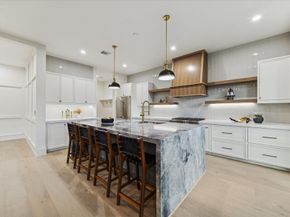 614 Eleanor Street, Houston TX 77009