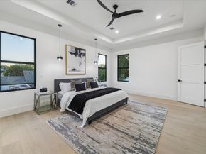 614 Eleanor Street, Houston TX 77009