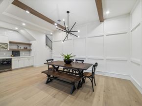 614 Eleanor Street, Houston TX 77009