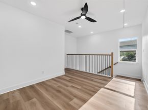 9334 Waller Street, Houston TX 77012