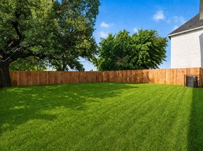 9334 Waller Street, Houston TX 77012