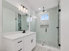 9334 Waller Street, Houston TX 77012