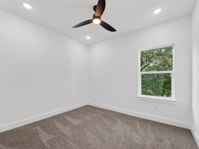 9334 Waller Street, Houston TX 77012