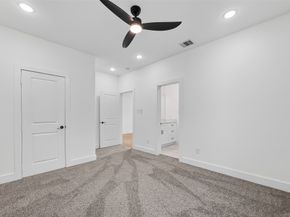 9334 Waller Street, Houston TX 77012
