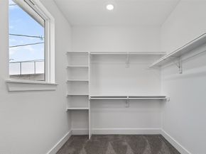 9334 Waller Street, Houston TX 77012