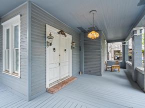 220 Marshall Street, Houston TX 77006