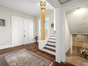 220 Marshall Street, Houston TX 77006
