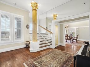 220 Marshall Street, Houston TX 77006