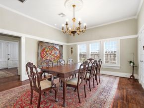 220 Marshall Street, Houston TX 77006