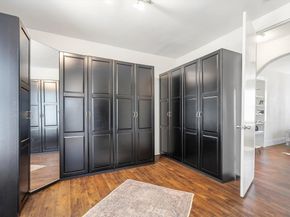 220 Marshall Street, Houston TX 77006
