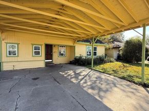 7227 Saint Augustine Street, Houston TX 77021
