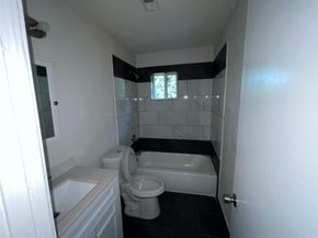 7227 Saint Augustine Street, Houston TX 77021