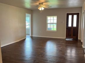 7227 Saint Augustine Street, Houston TX 77021