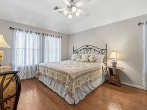194 W Kentwick Place, Conroe TX 77384