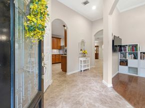 194 W Kentwick Place, Conroe TX 77384
