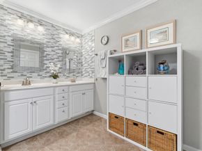 194 W Kentwick Place, Conroe TX 77384