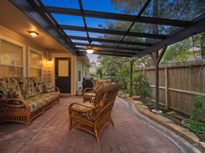194 W Kentwick Place, Conroe TX 77384