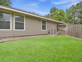 194 W Kentwick Place, Conroe TX 77384