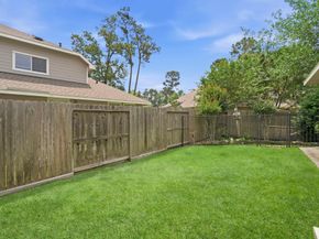 194 W Kentwick Place, Conroe TX 77384