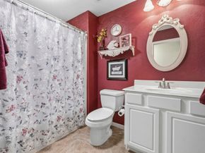 194 W Kentwick Place, Conroe TX 77384