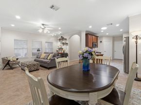 194 W Kentwick Place, Conroe TX 77384