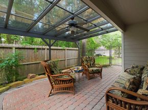 194 W Kentwick Place, Conroe TX 77384