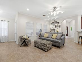 194 W Kentwick Place, Conroe TX 77384