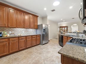 194 W Kentwick Place, Conroe TX 77384